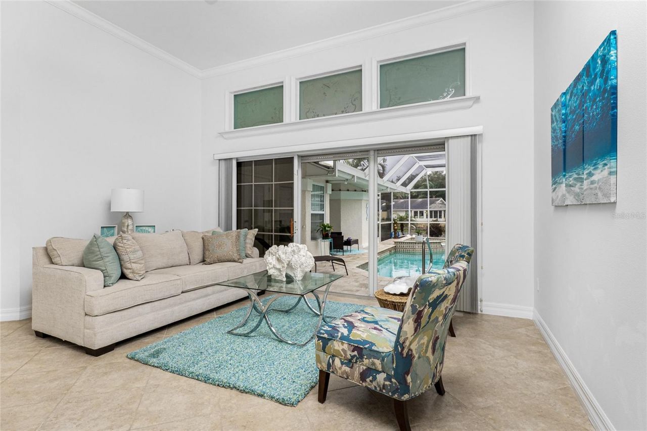 416 Devonshire Lane, Venice, FL 34293 Photo