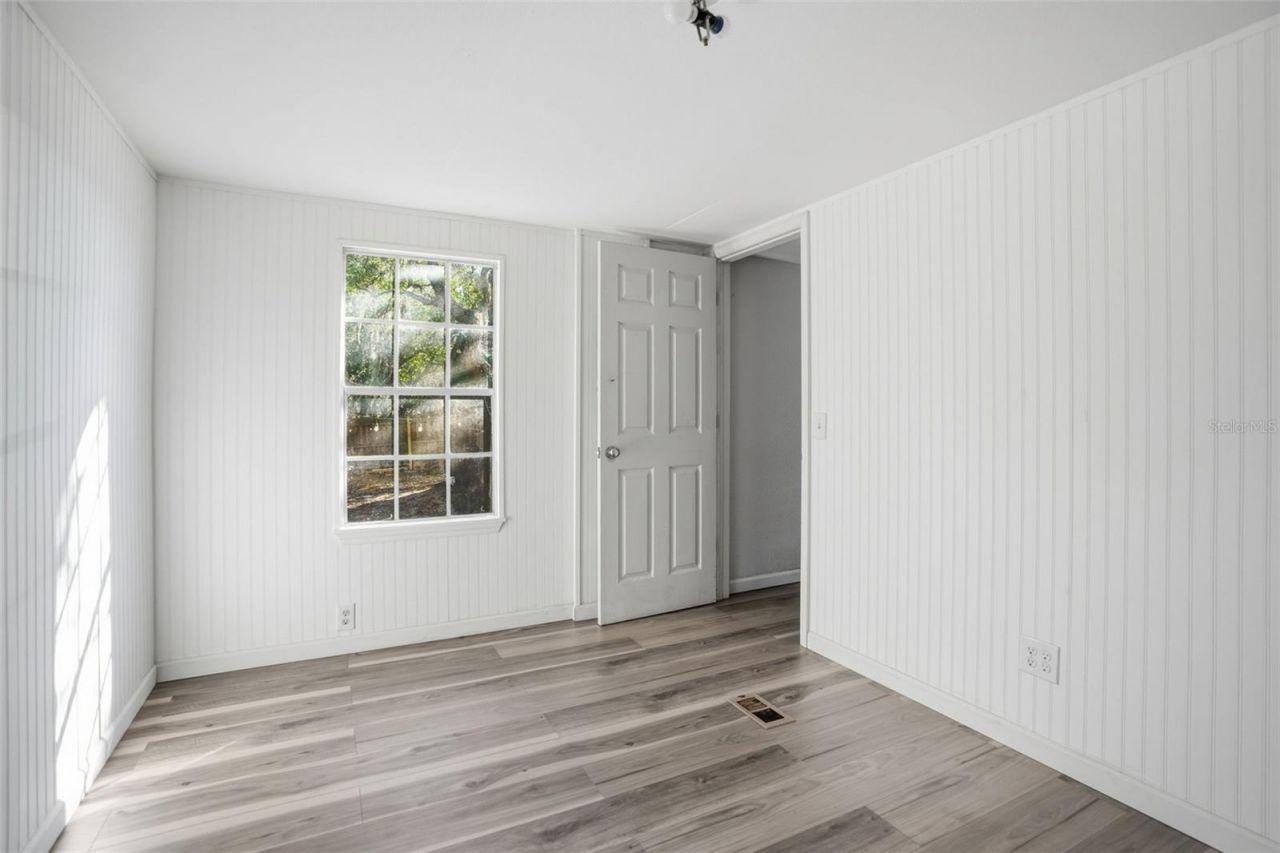 9727 Lake Drive, Weeki Wachee, FL 34613 Photo