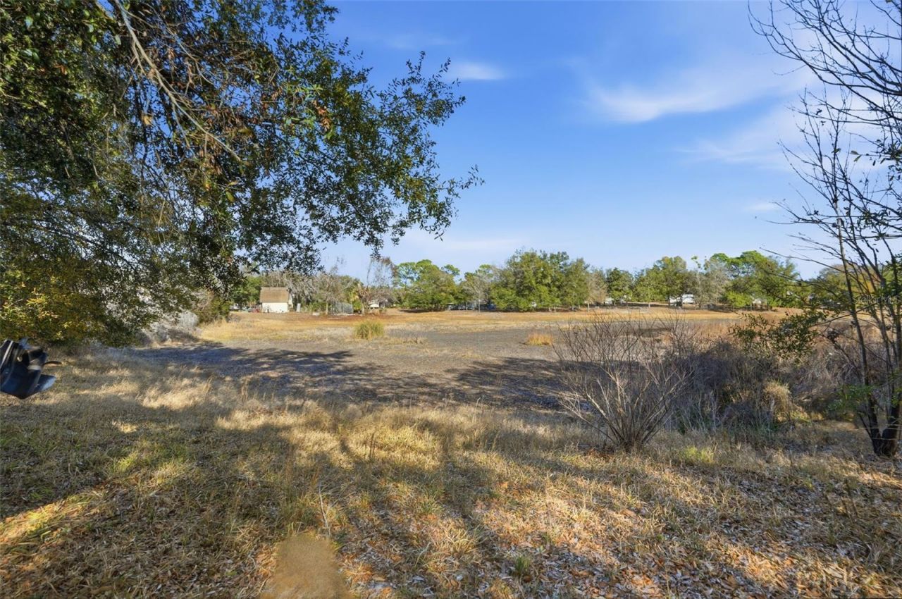 9727 Lake Drive, Weeki Wachee, FL 34613 Photo