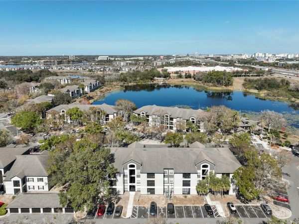 7511 SEURAT STREET, Unit 10203, ORLANDO, FL 32819