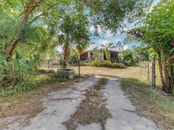 1000 RABBIT RUN ROAD, NAPLES, FL 34120