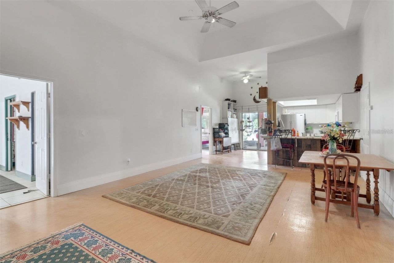 1000 Rabbit Run Road, Naples, FL 34120 Photo
