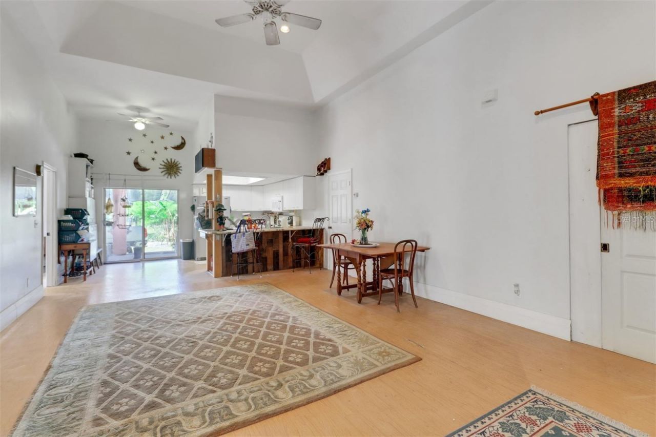 1000 Rabbit Run Road, Naples, FL 34120 Photo