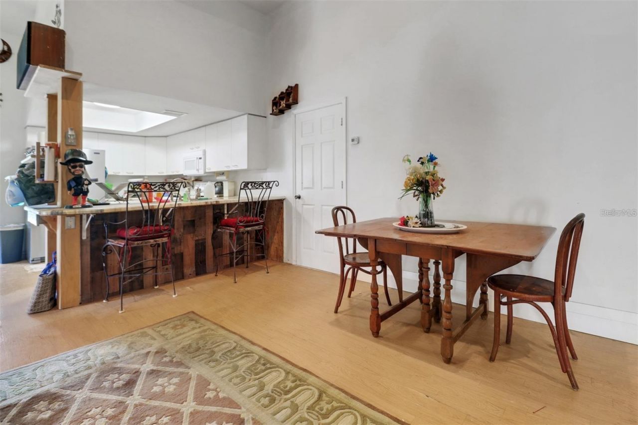1000 Rabbit Run Road, Naples, FL 34120 Photo