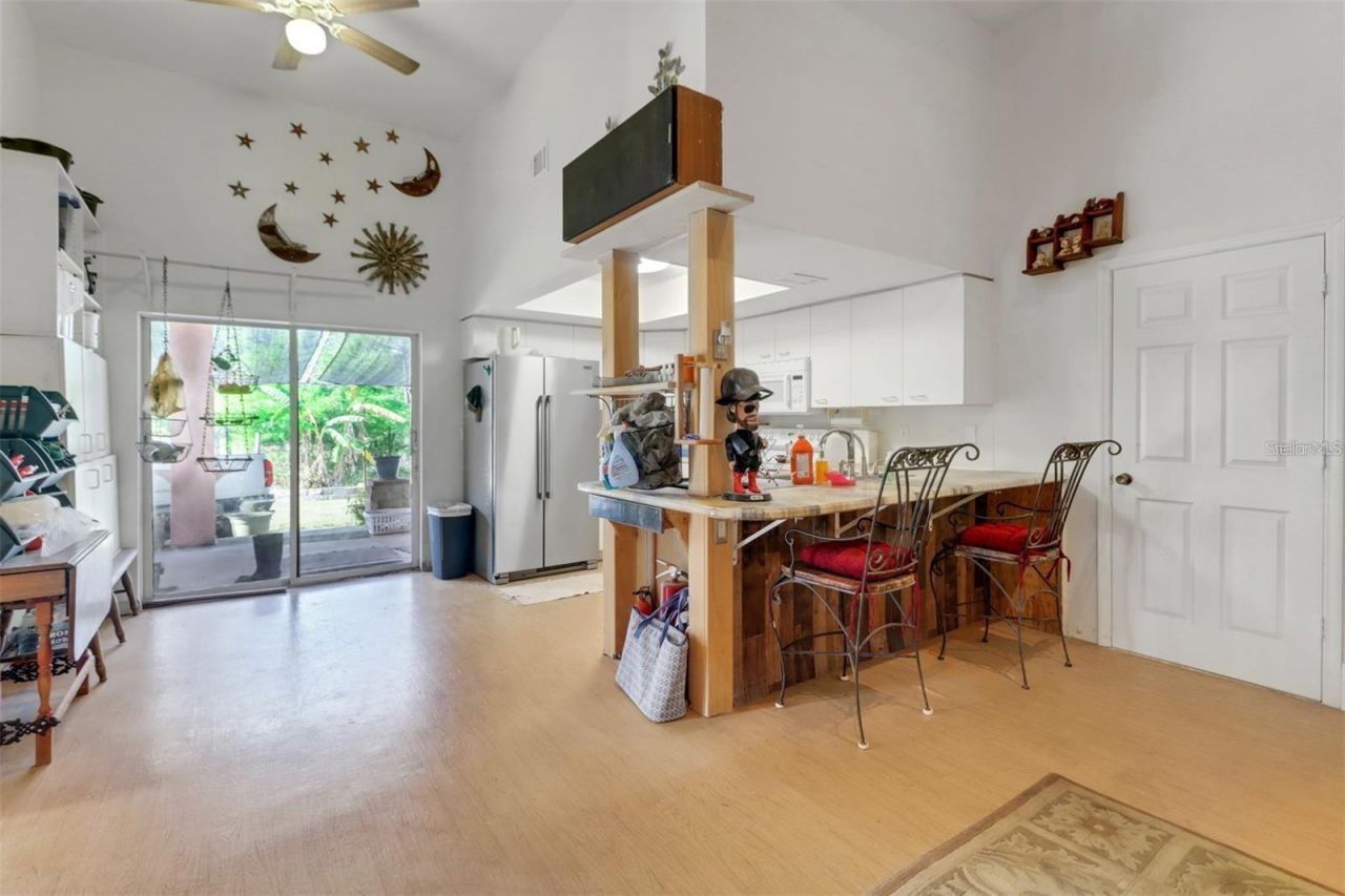 1000 Rabbit Run Road, Naples, FL 34120 Photo