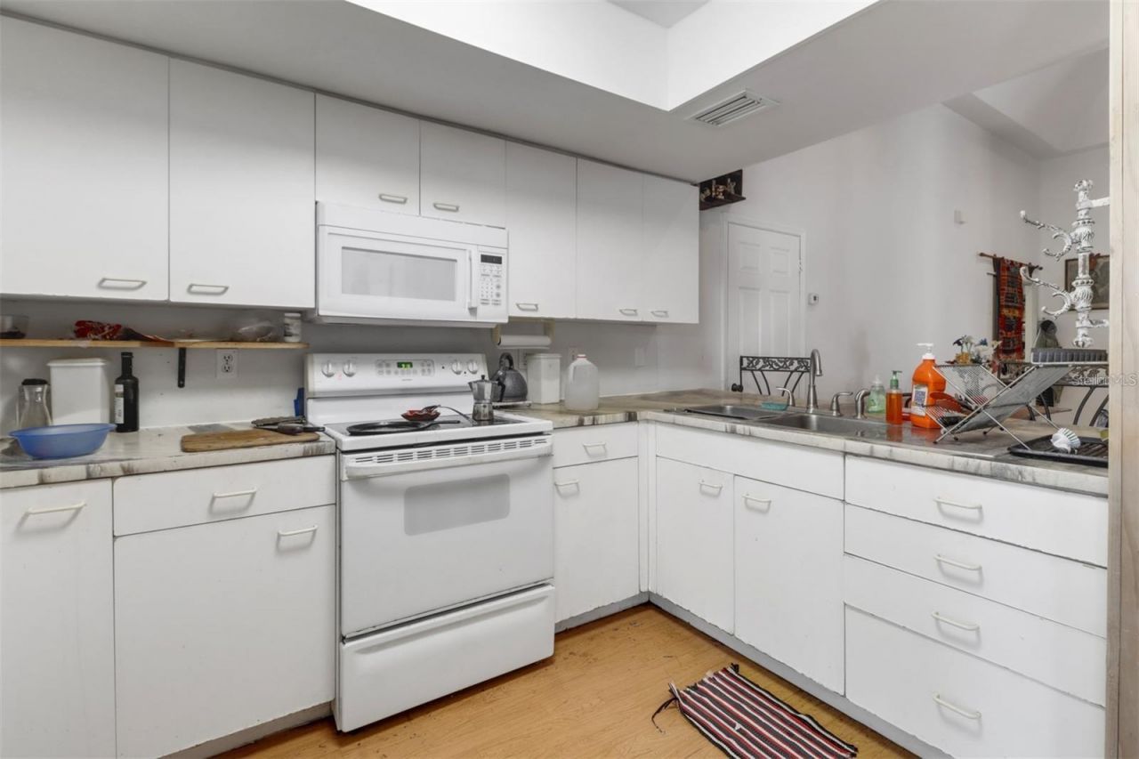 1000 Rabbit Run Road, Naples, FL 34120 Photo