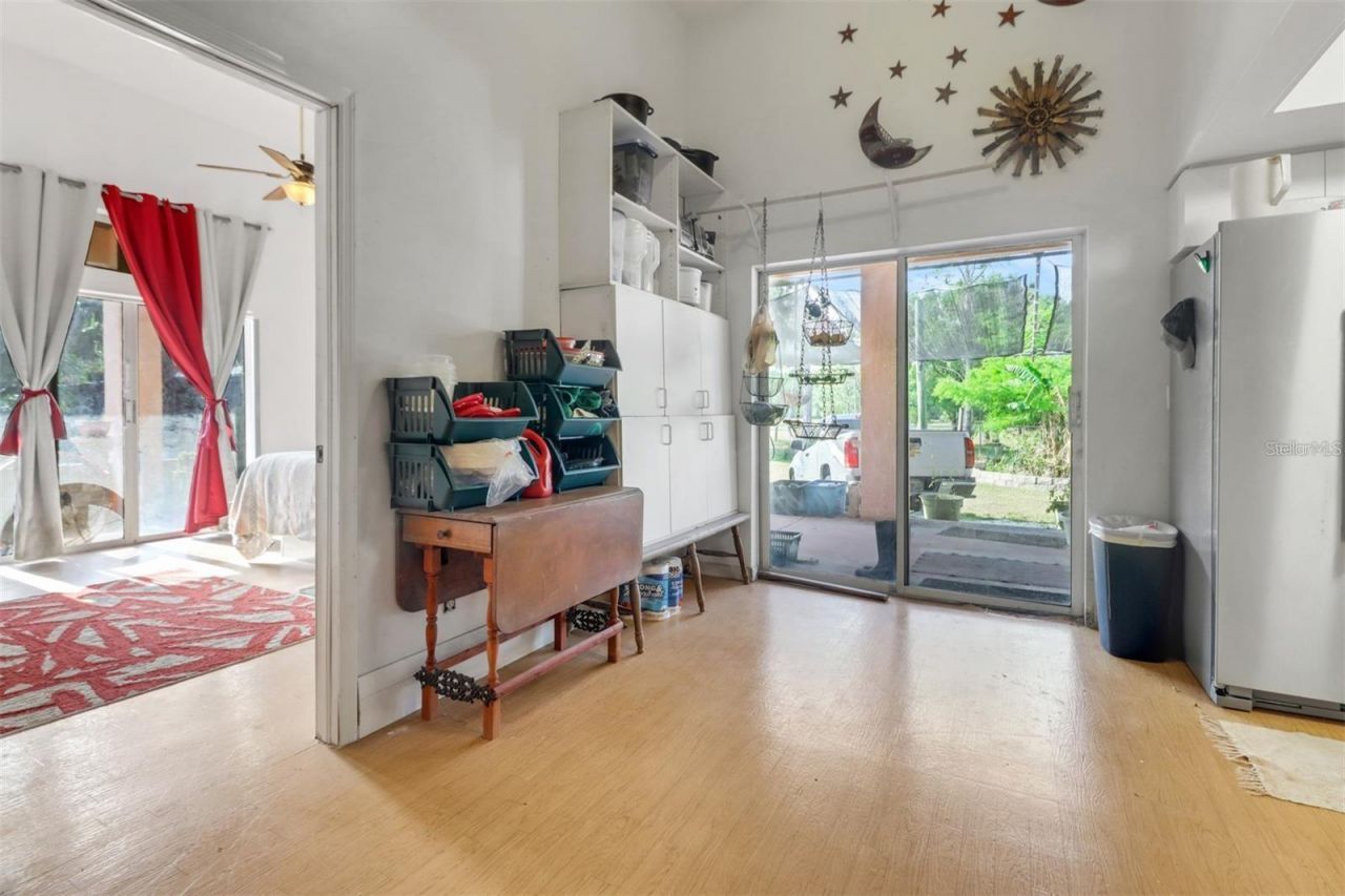 1000 Rabbit Run Road, Naples, FL 34120 Photo