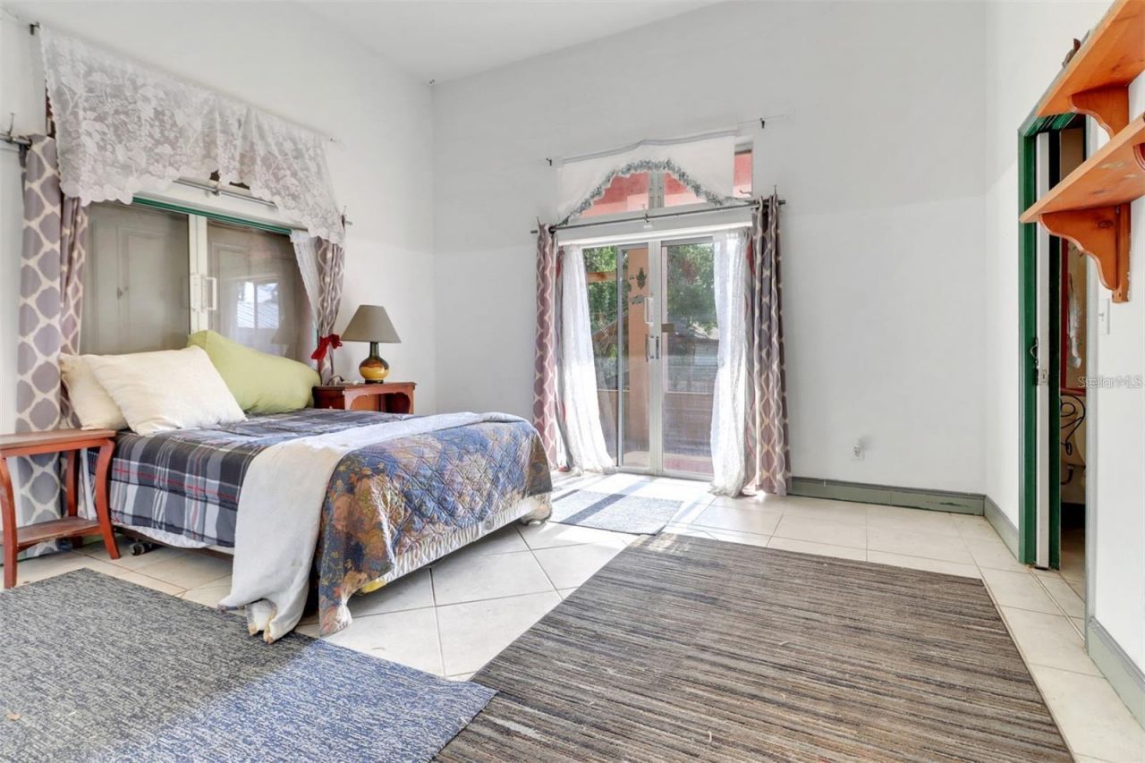 1000 Rabbit Run Road, Naples, FL 34120 Photo
