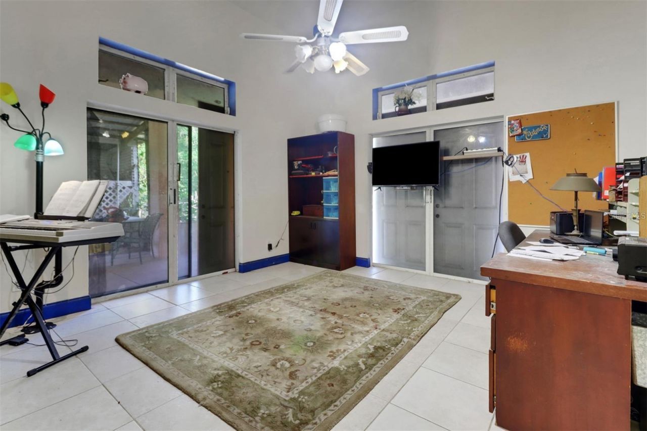 1000 Rabbit Run Road, Naples, FL 34120 Photo