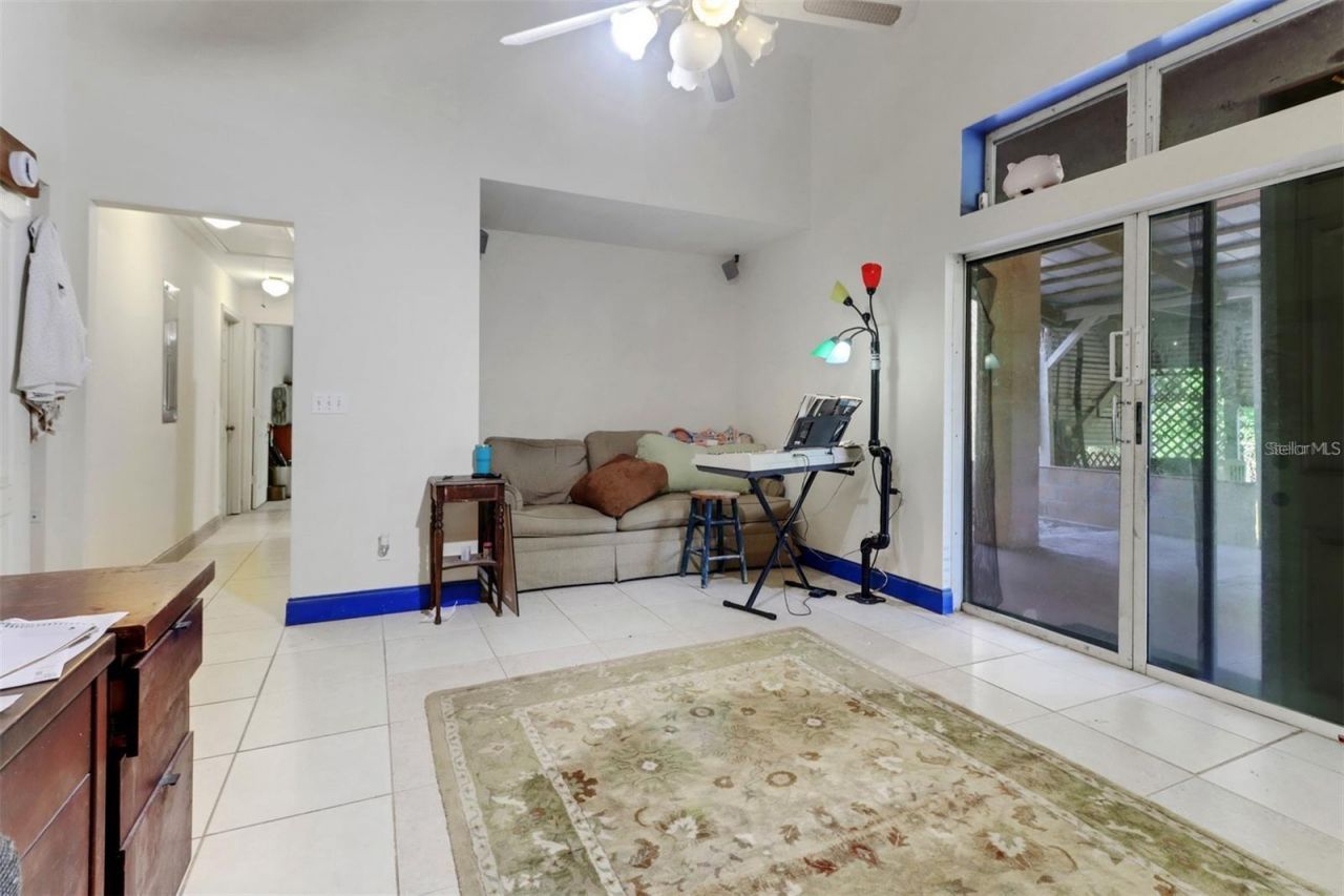 1000 Rabbit Run Road, Naples, FL 34120 Photo