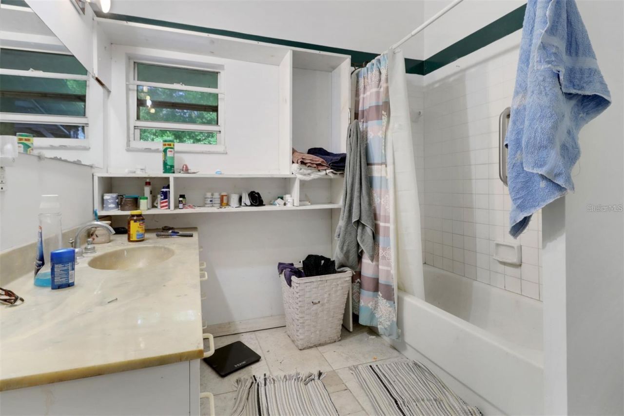 1000 Rabbit Run Road, Naples, FL 34120 Photo