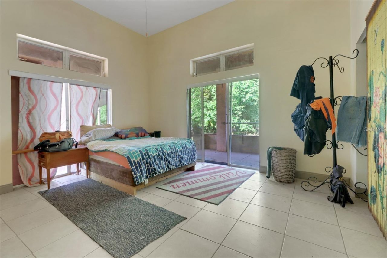 1000 Rabbit Run Road, Naples, FL 34120 Photo