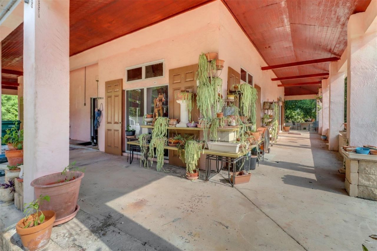 1000 Rabbit Run Road, Naples, FL 34120 Photo