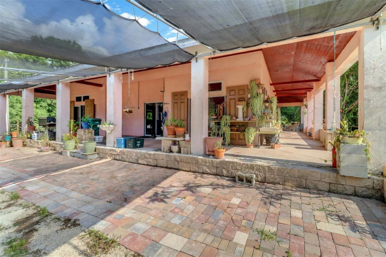 1000 Rabbit Run Road, Naples, FL 34120 Photo