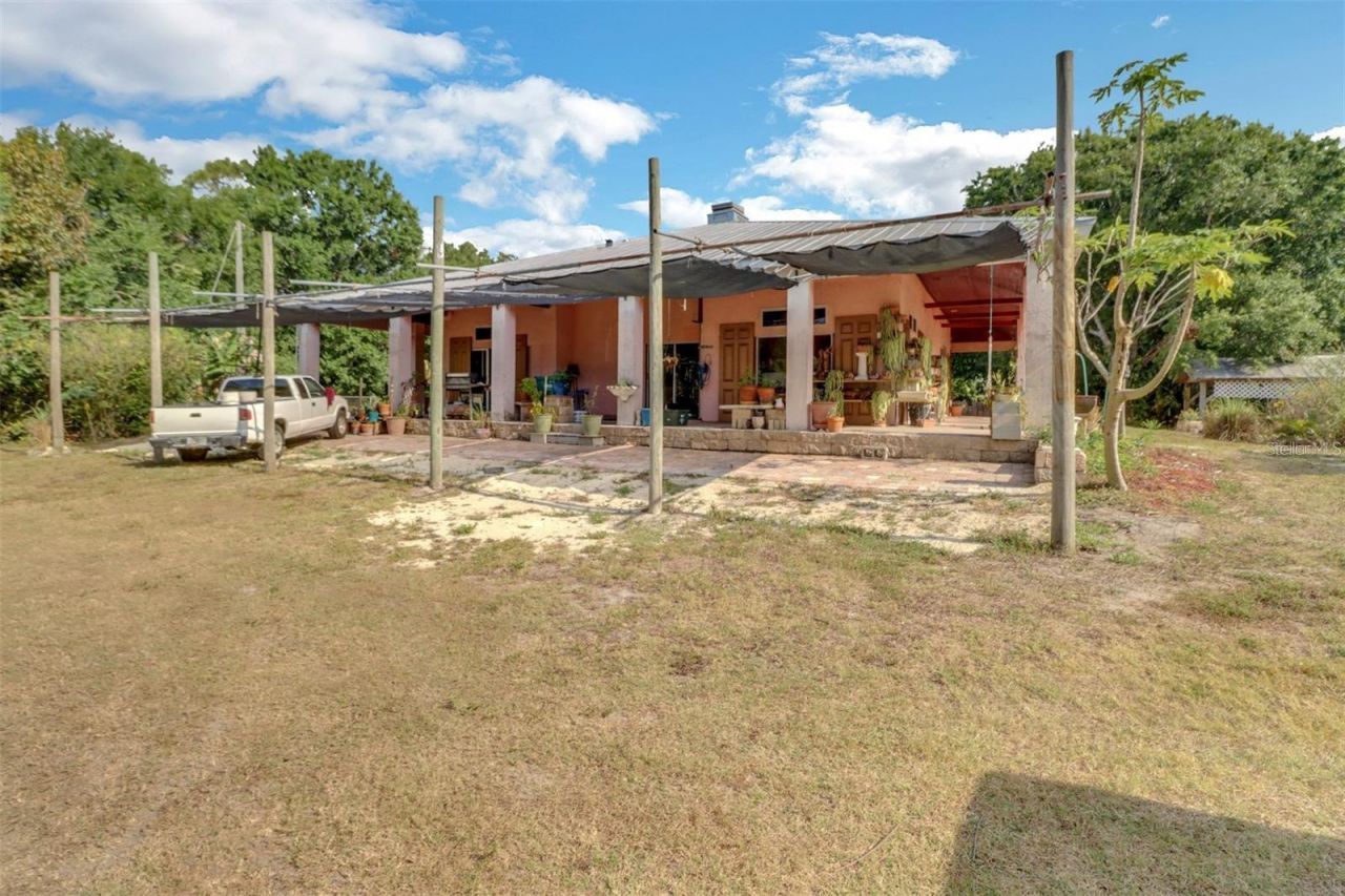 1000 Rabbit Run Road, Naples, FL 34120 Photo