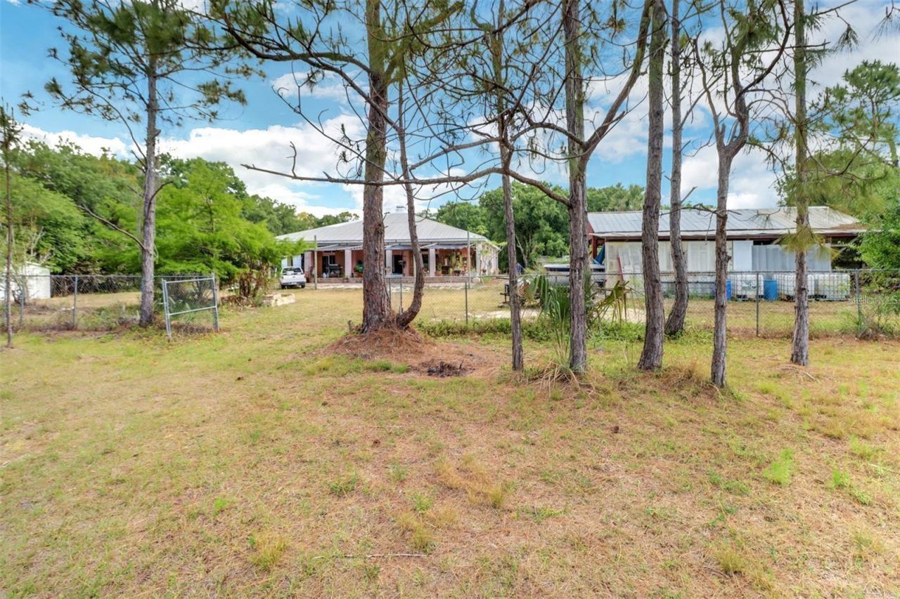 1000 Rabbit Run Road, Naples, FL 34120 Photo