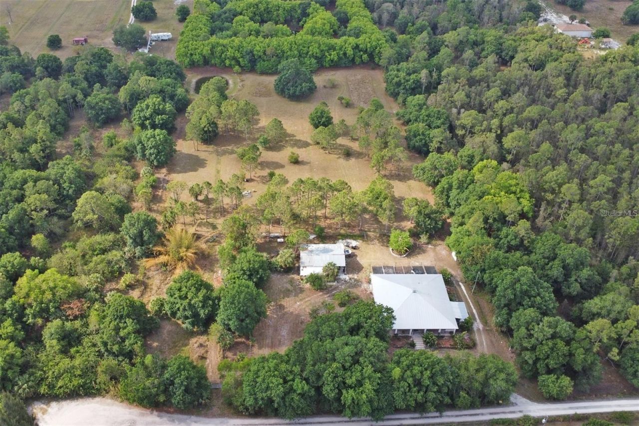 1000 Rabbit Run Road, Naples, FL 34120 Photo