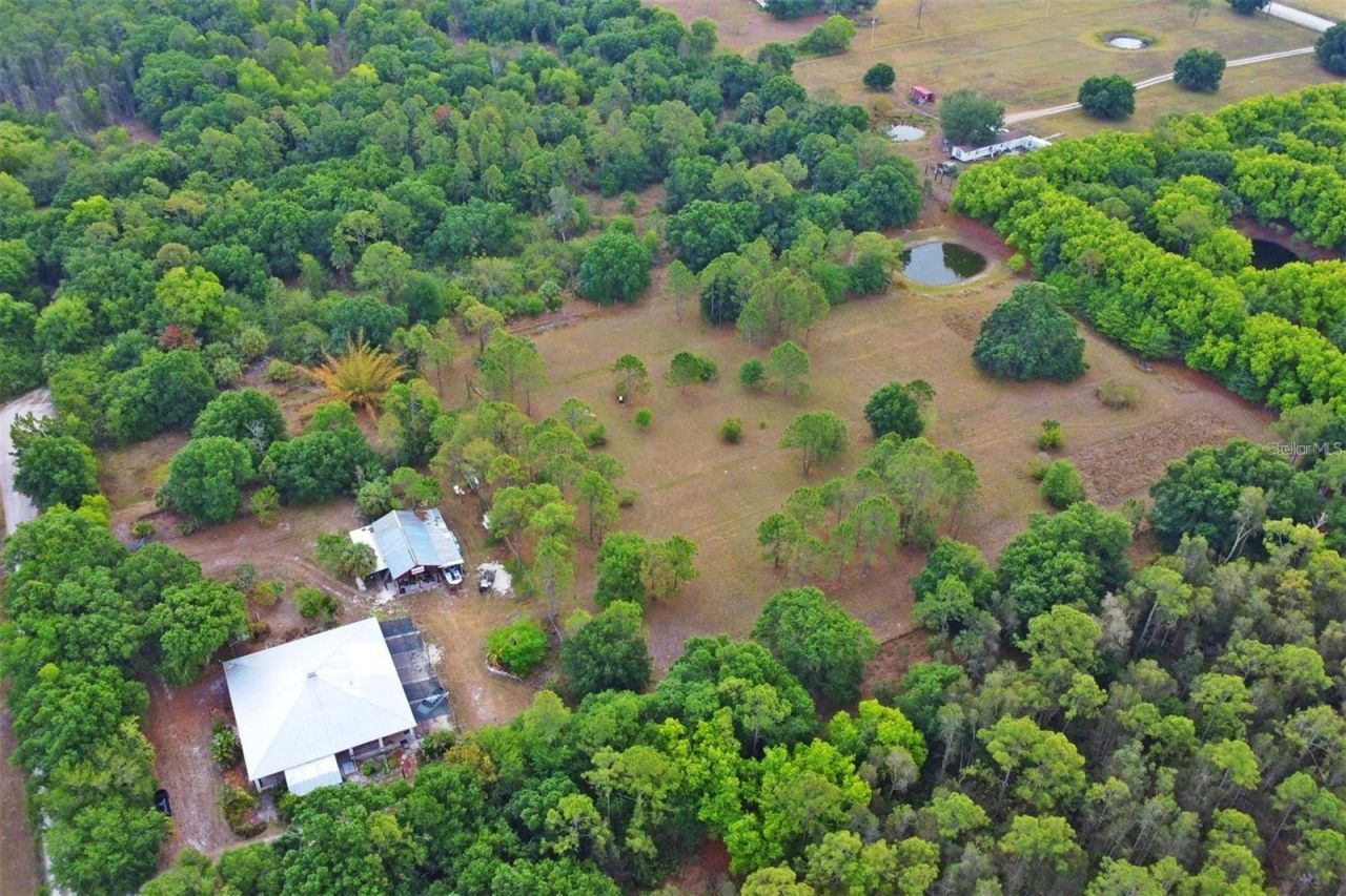 1000 Rabbit Run Road, Naples, FL 34120 Photo