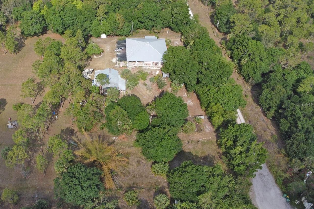 1000 Rabbit Run Road, Naples, FL 34120 Photo