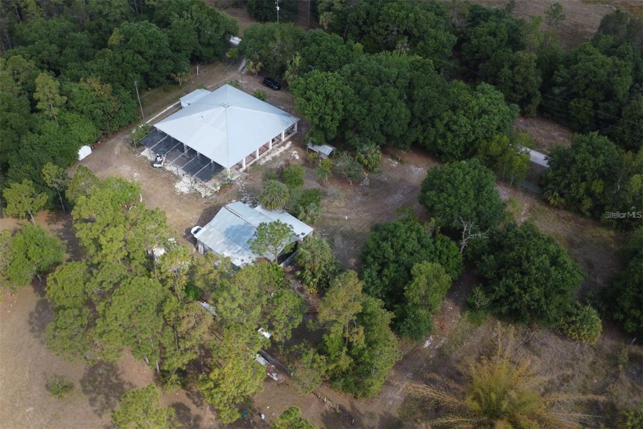 1000 Rabbit Run Road, Naples, FL 34120 Photo