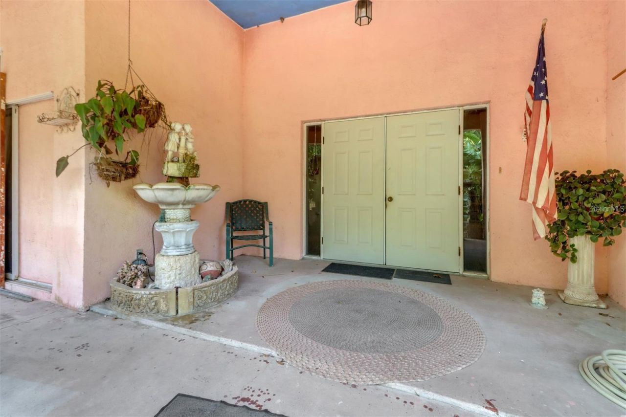 1000 Rabbit Run Road, Naples, FL 34120 Photo