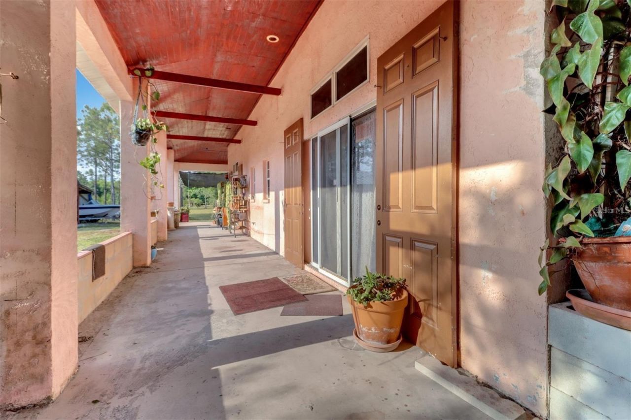 1000 Rabbit Run Road, Naples, FL 34120 Photo
