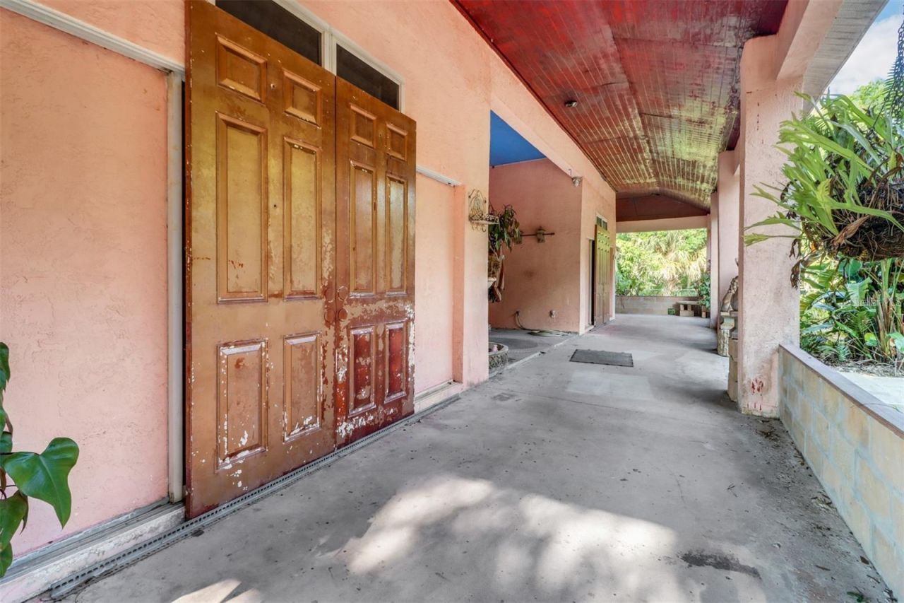 1000 Rabbit Run Road, Naples, FL 34120 Photo