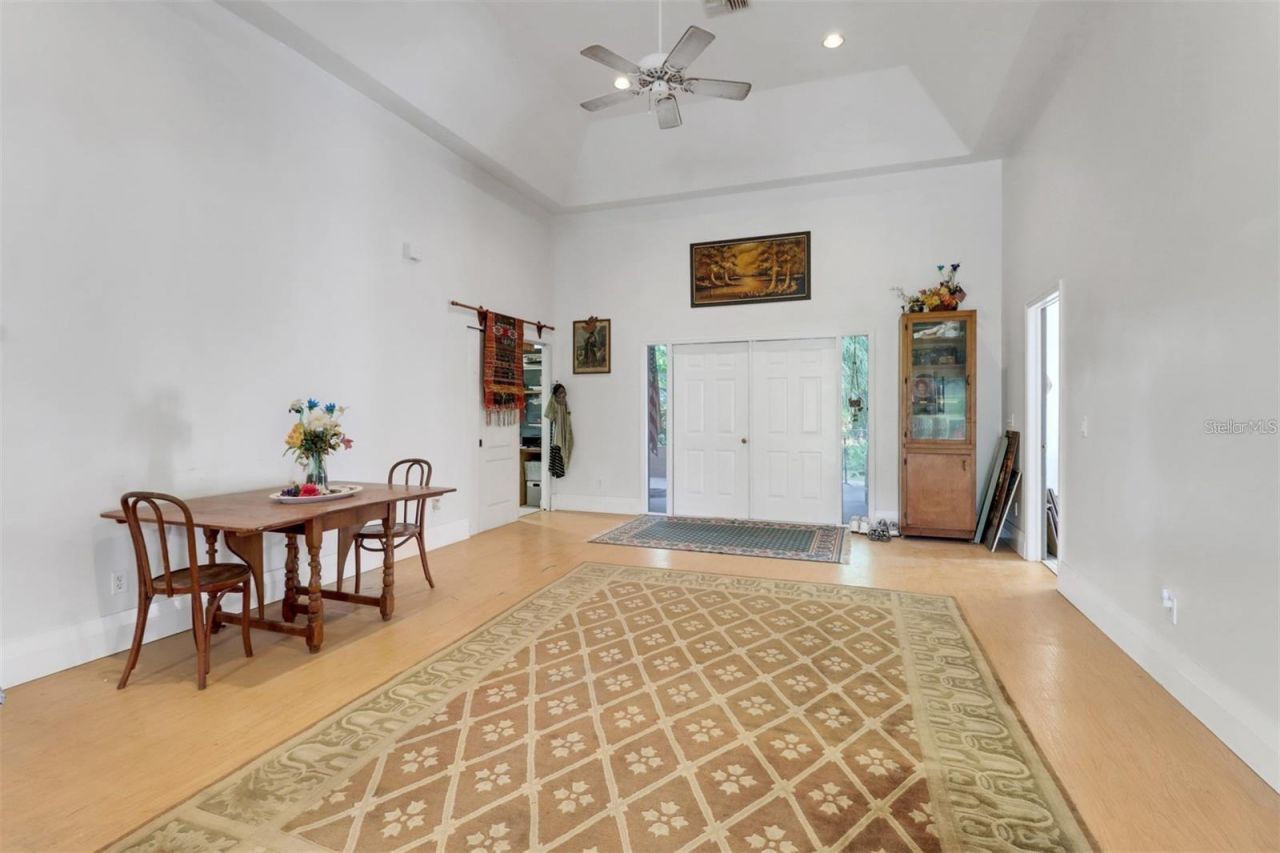 1000 Rabbit Run Road, Naples, FL 34120 Photo