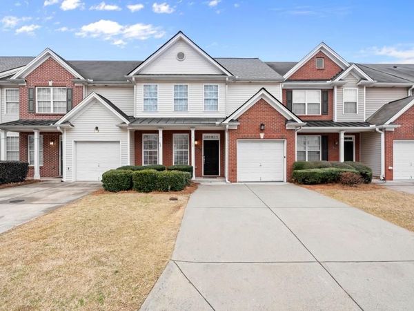 3053 Kentmere Drive, Cumming, GA 30040