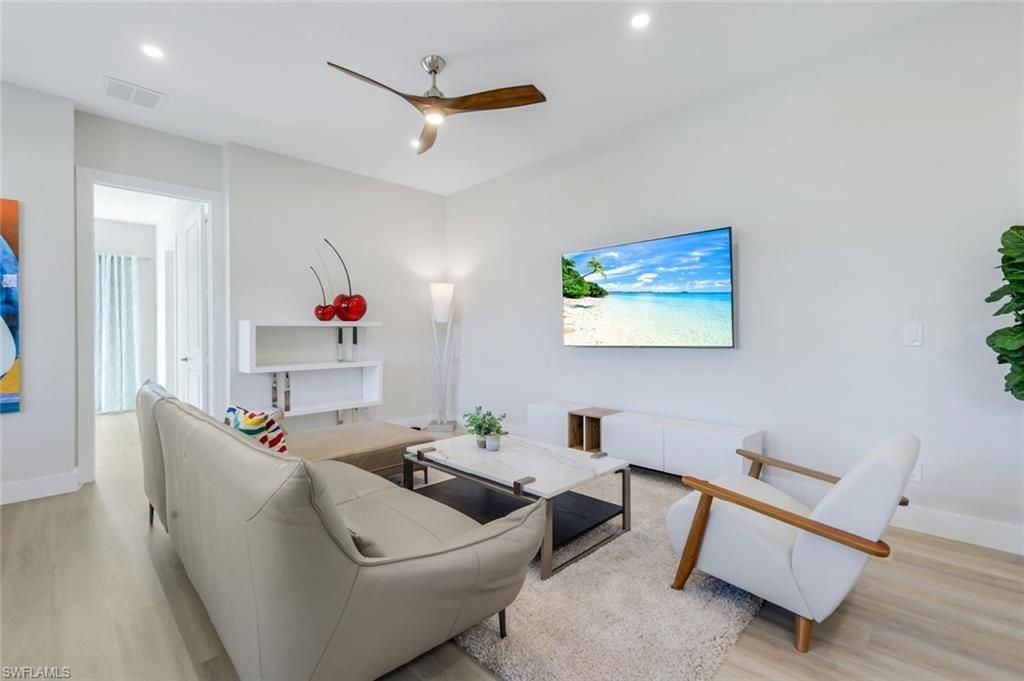 5832 Jasper Way, Unit 101, Naples, FL 34112 Photo