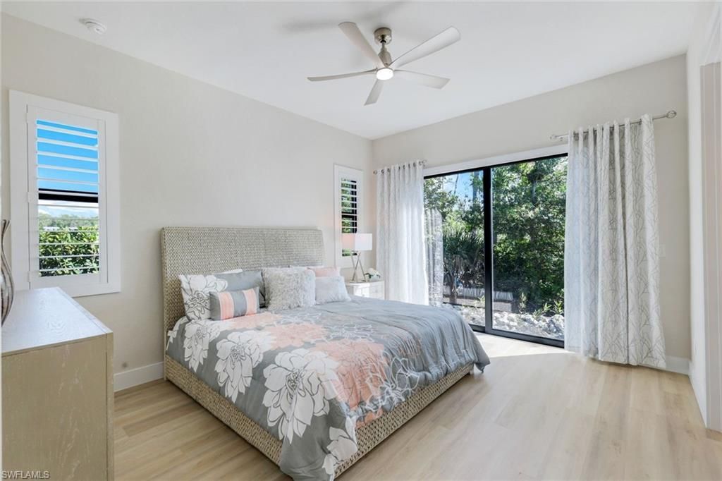 5832 Jasper Way, Unit 101, Naples, FL 34112 Photo