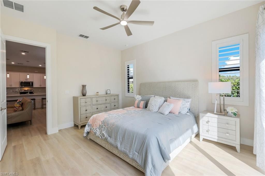 5832 Jasper Way, Unit 101, Naples, FL 34112 Photo