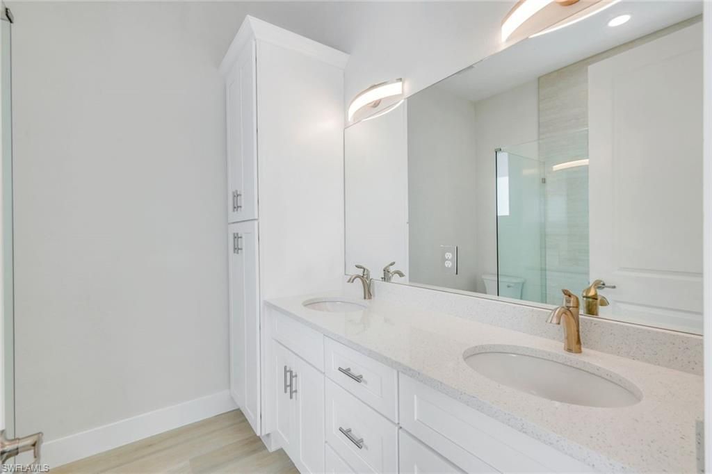 5832 Jasper Way, Unit 101, Naples, FL 34112 Photo
