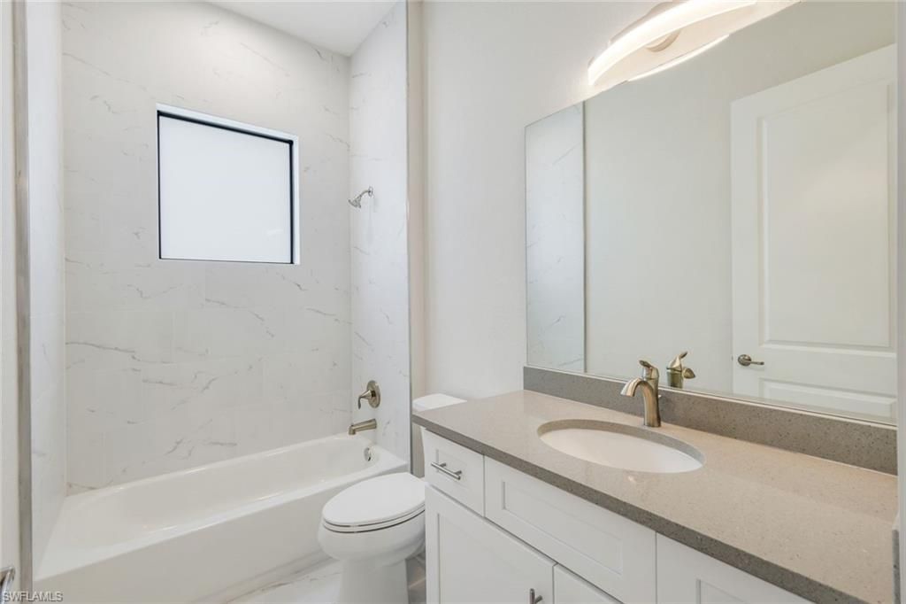 5832 Jasper Way, Unit 101, Naples, FL 34112 Photo