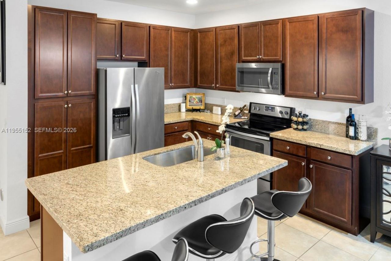 4644 Windmill Ln, Davie, FL 33328 Photo