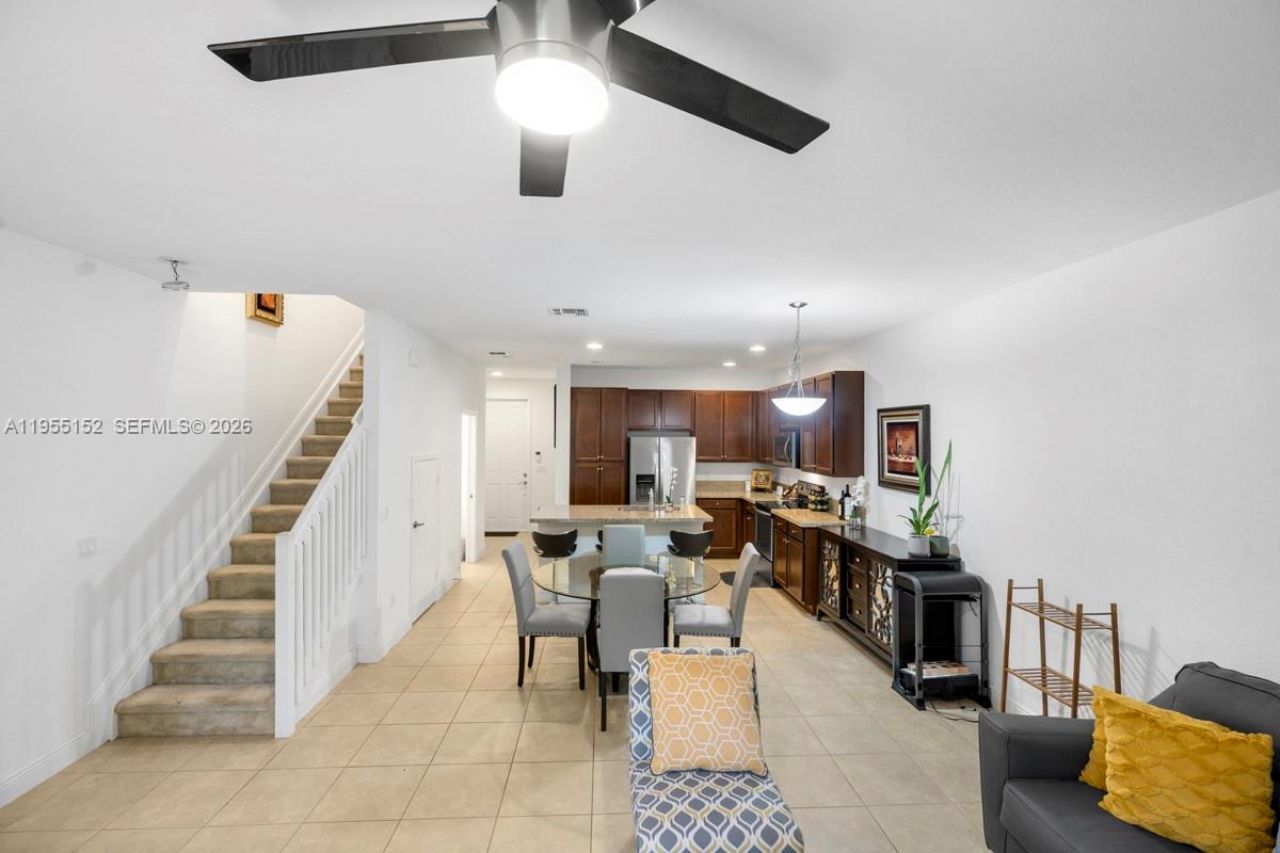 4644 Windmill Ln, Davie, FL 33328 Photo