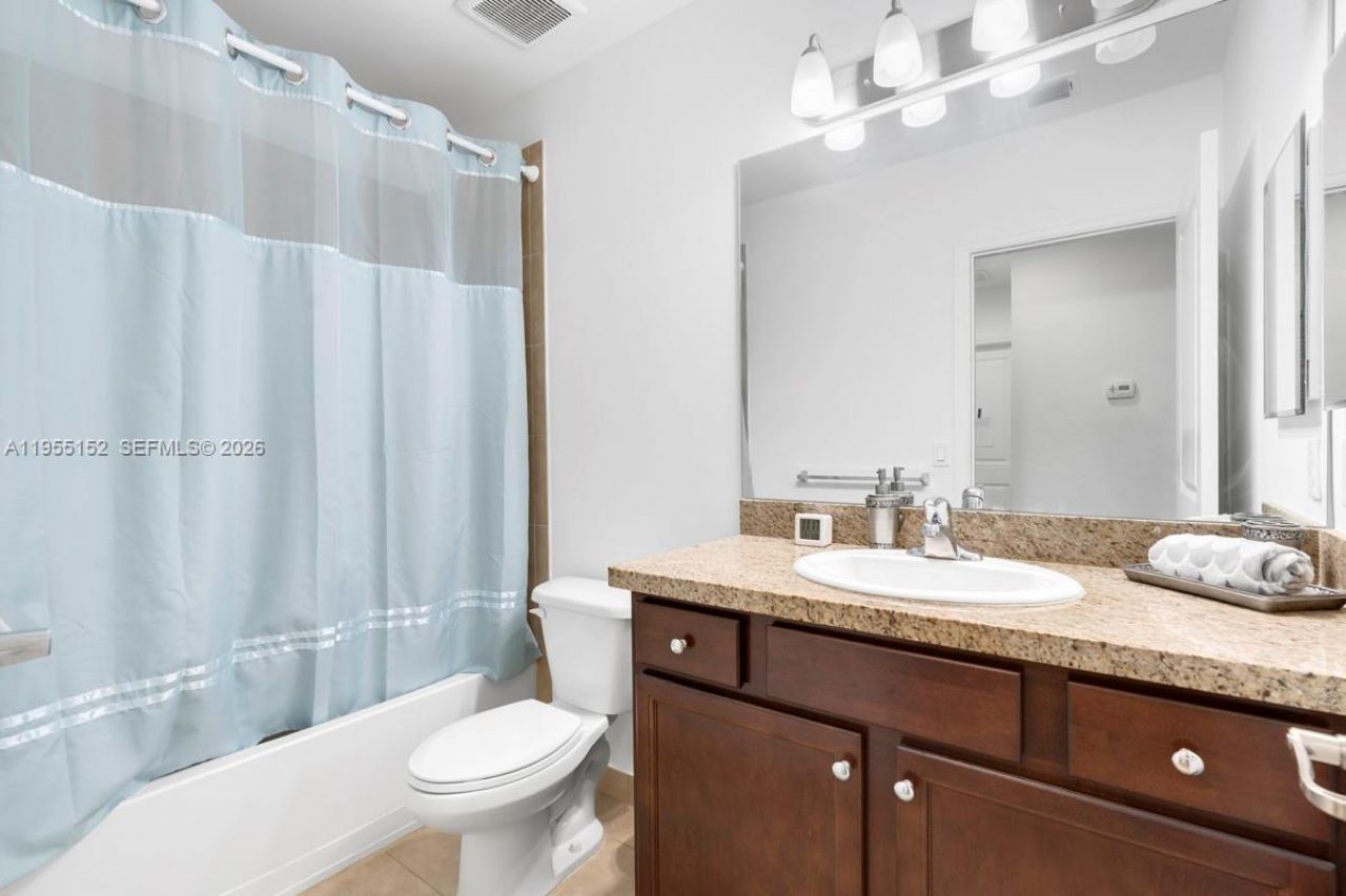 4644 Windmill Ln, Davie, FL 33328 Photo