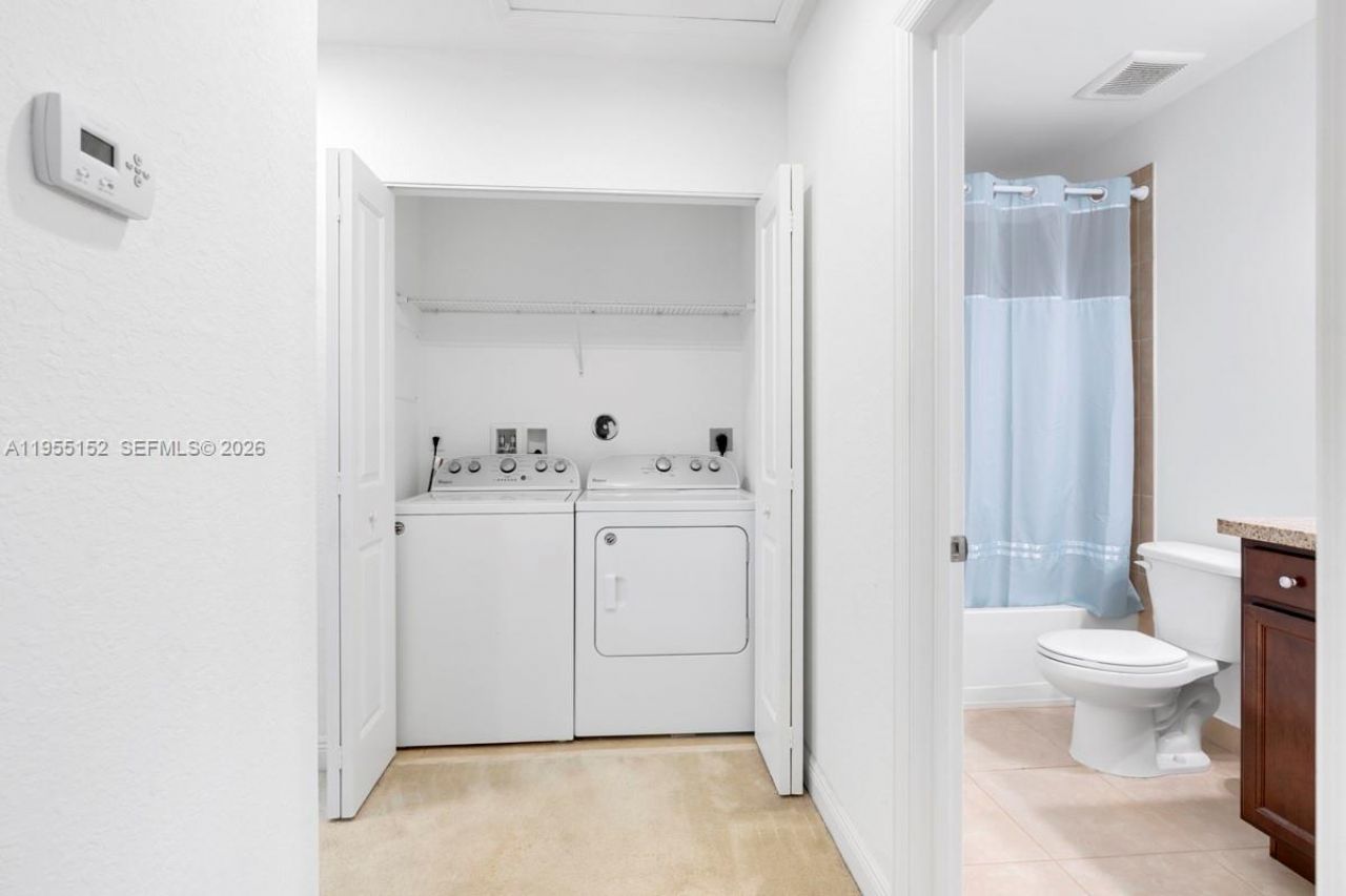 4644 Windmill Ln, Davie, FL 33328 Photo