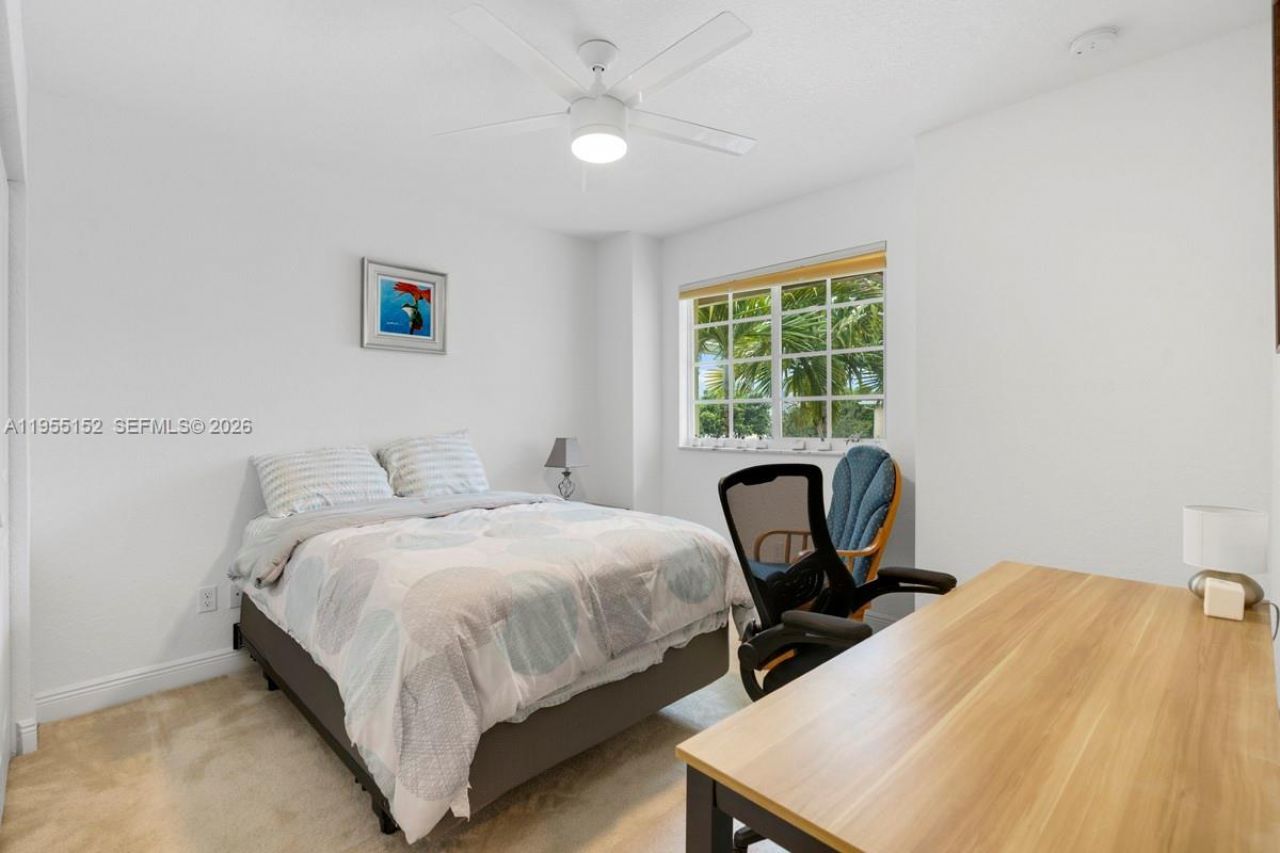 4644 Windmill Ln, Davie, FL 33328 Photo