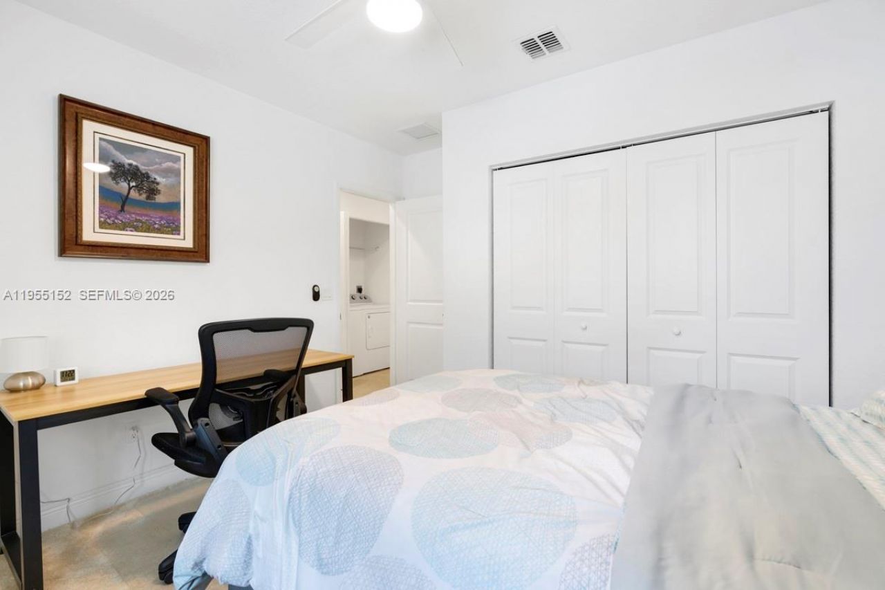 4644 Windmill Ln, Davie, FL 33328 Photo