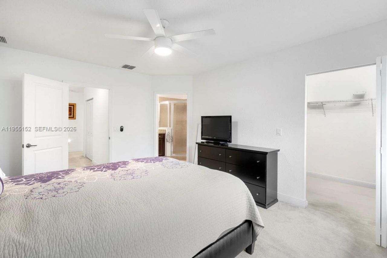 4644 Windmill Ln, Davie, FL 33328 Photo