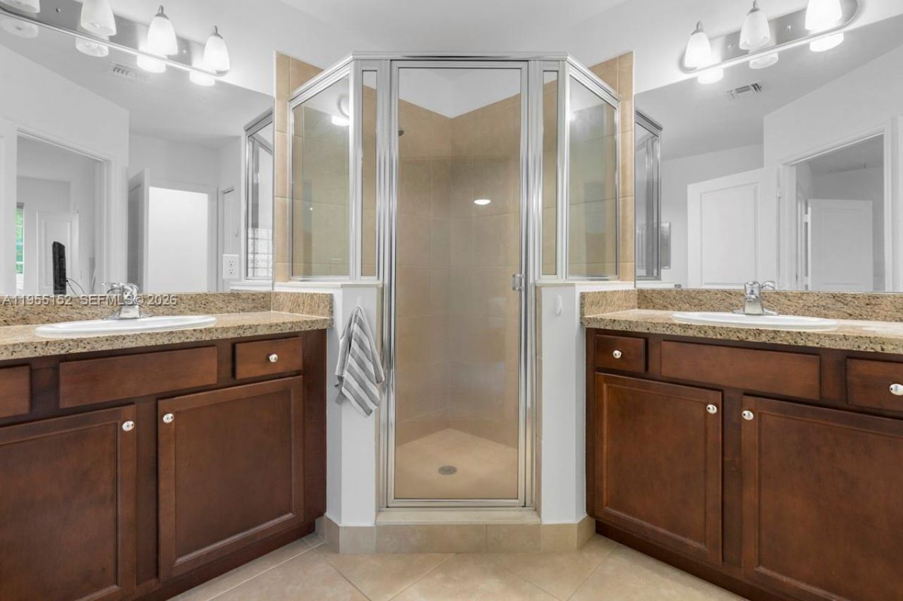 4644 Windmill Ln, Davie, FL 33328 Photo