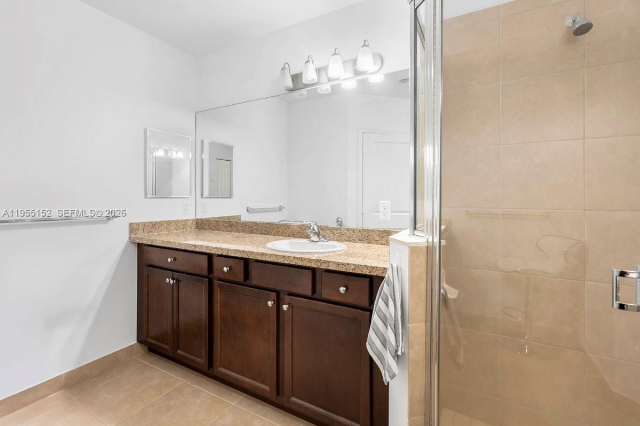 4644 Windmill Ln, Davie, FL 33328 Photo