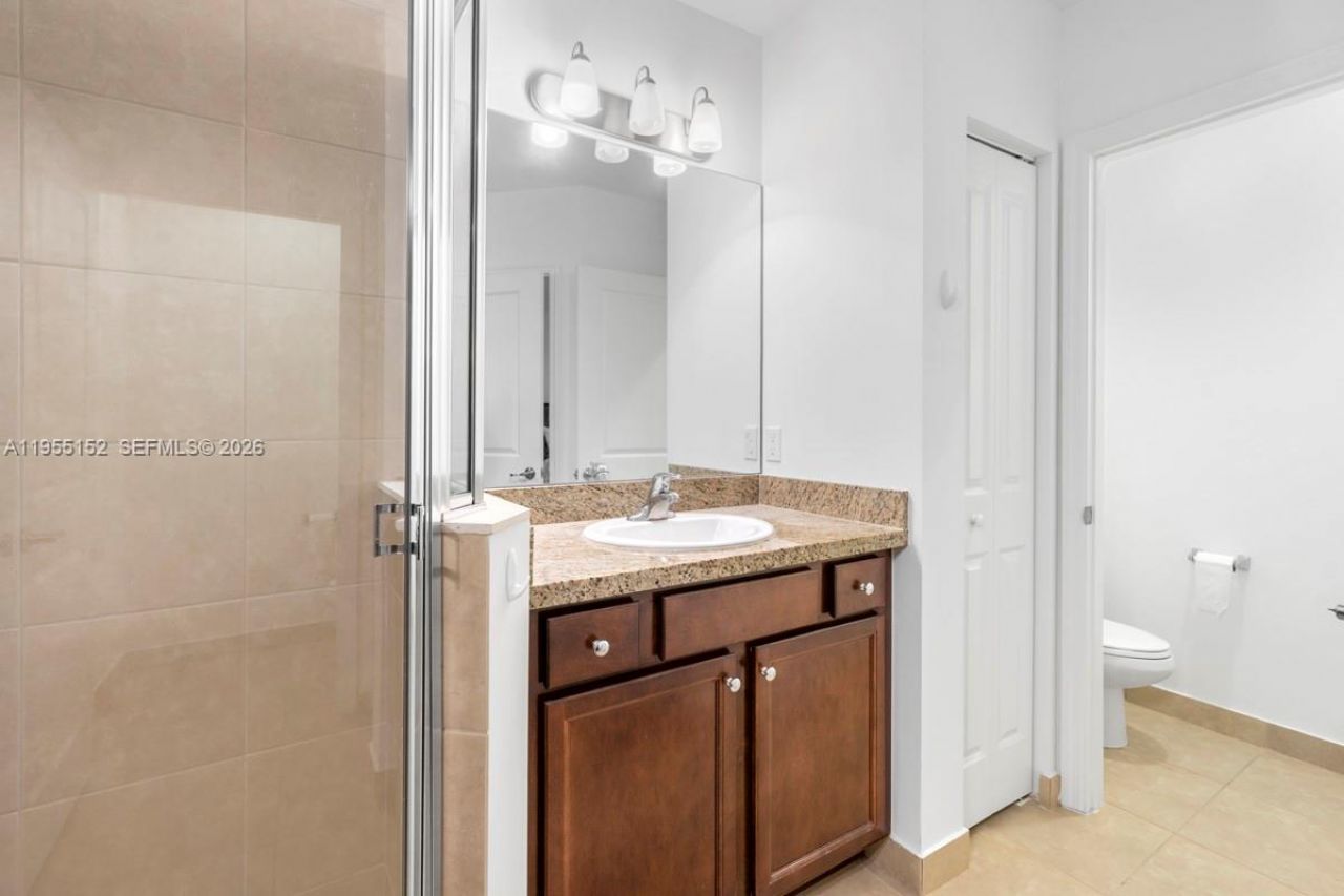 4644 Windmill Ln, Davie, FL 33328 Photo