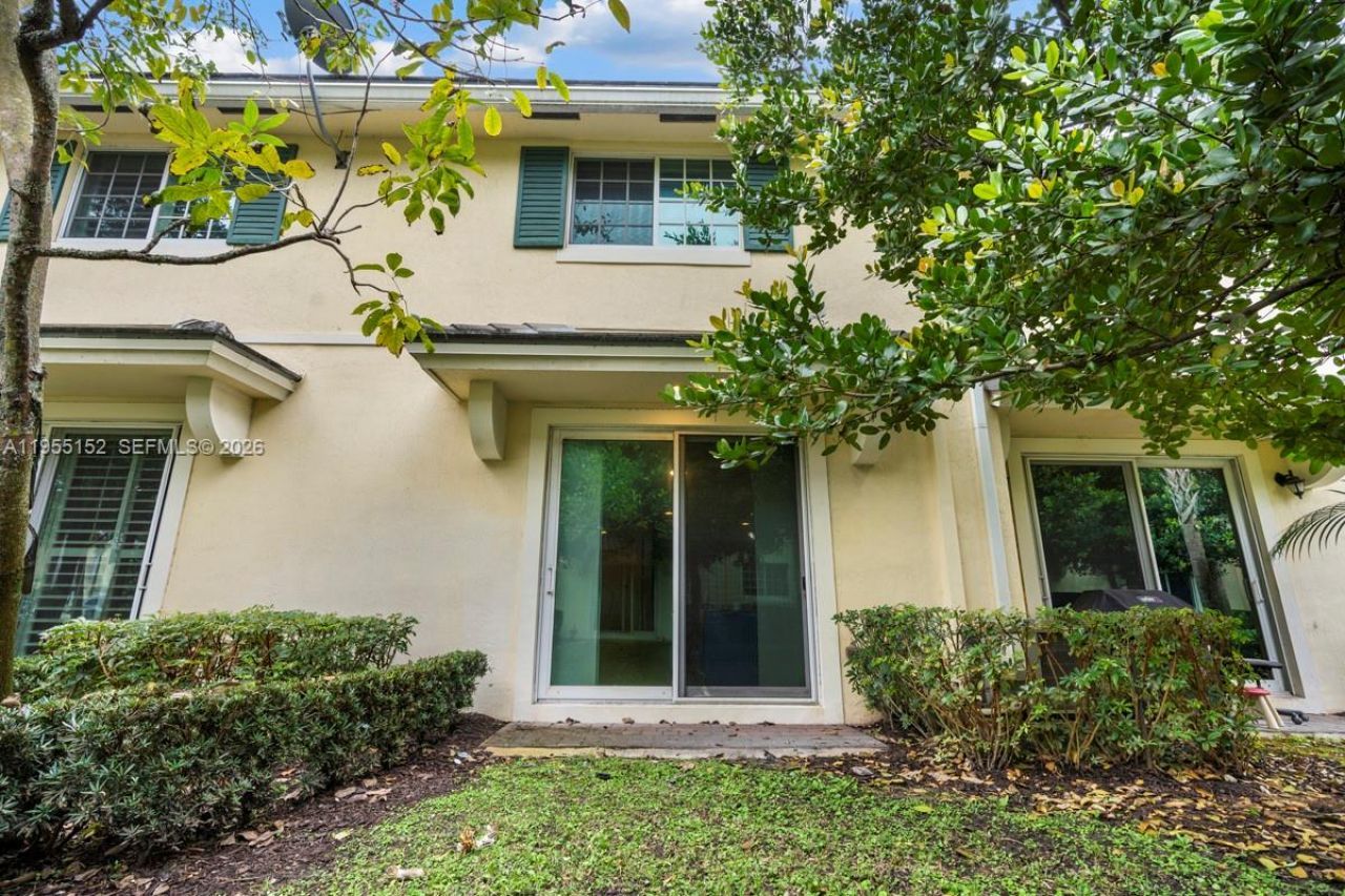 4644 Windmill Ln, Davie, FL 33328 Photo