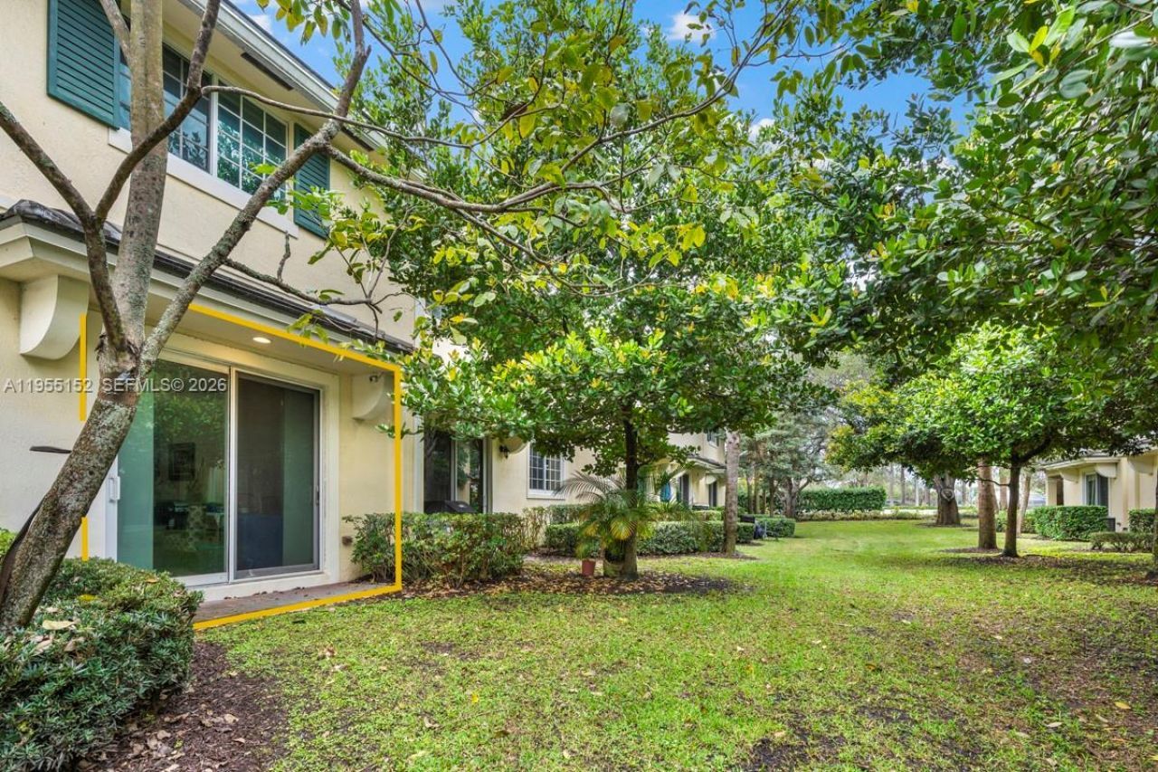 4644 Windmill Ln, Davie, FL 33328 Photo