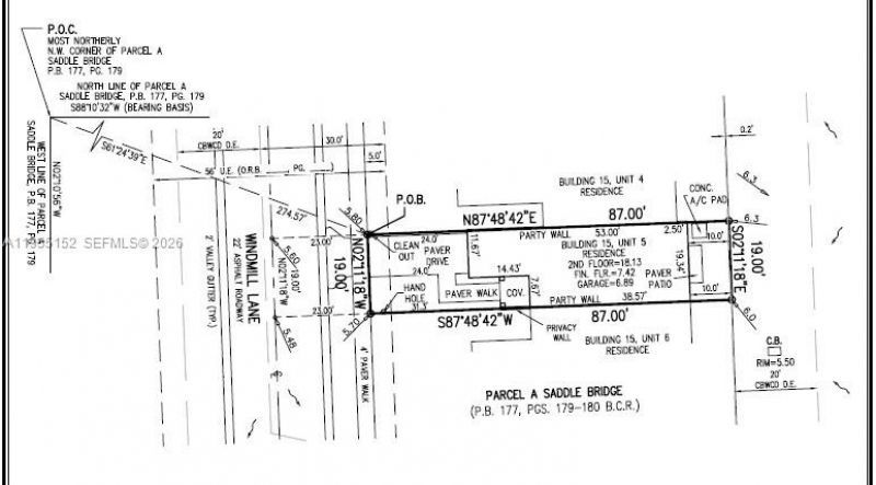 4644 Windmill Ln, Davie, FL 33328 Photo