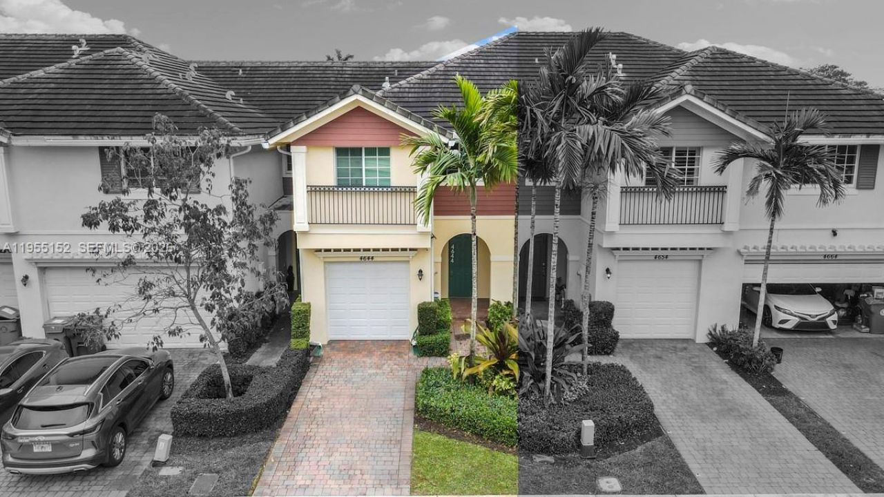 4644 Windmill Ln, Davie, FL 33328 Photo