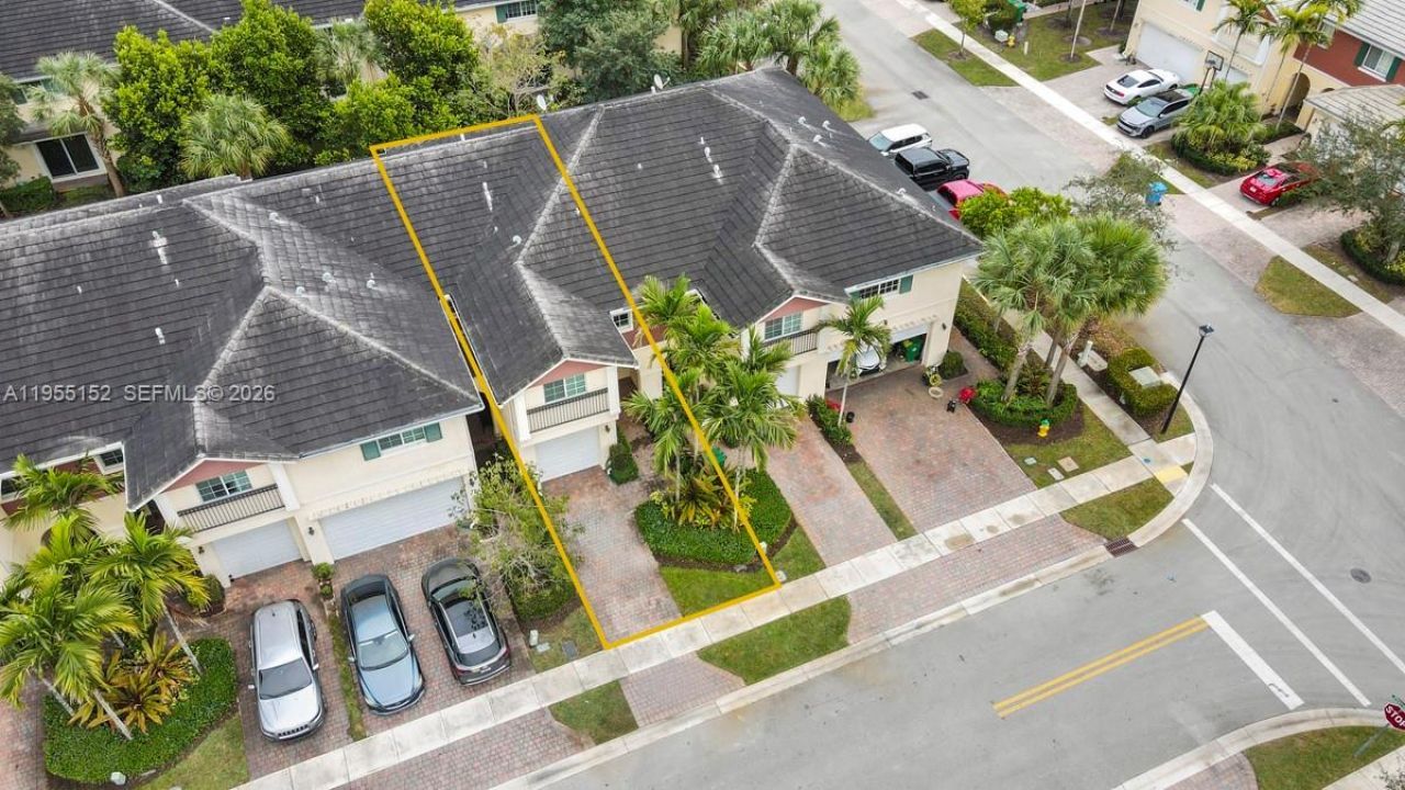 4644 Windmill Ln, Davie, FL 33328 Photo