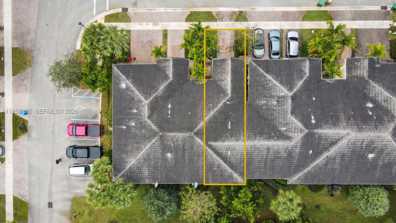 4644 Windmill Ln, Davie, FL 33328 Photo